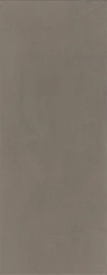 Параллель коричневый матовый 20x50x0,8