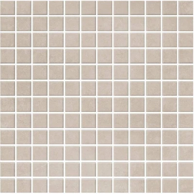 Кастелло бежевый матовый 29,8x29,8x0,35