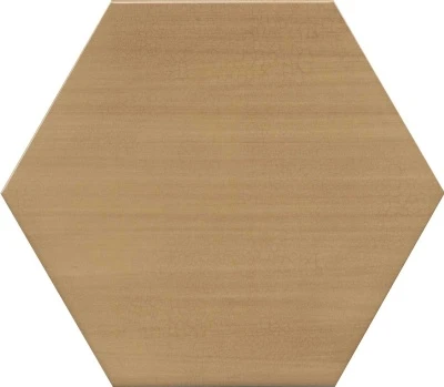 Макарена бежевый глянцевый 20x23,1x0,69