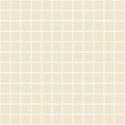 Темари бежевый матовый 29,8x29,8x0,35