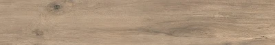 Сальветти капучино обрезной 20x119,5x1,1