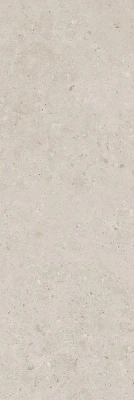 Риккарди бежевый матовый обрезной 40x120x1