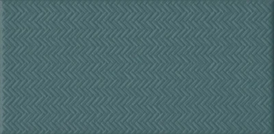 Пальмейра зеленый матовый 20x9,9x0,69