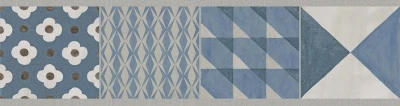 Бордюр Онда 2 обрезной 30x7,2x0,9