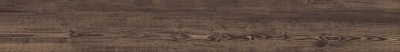 Гранд Вуд коричневый тёмный обрезной 20x160x0,9
