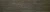 Фрегат венге обрезной 20x80x0,9