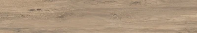 Сальветти капучино обрезной 20x119,5x0,9