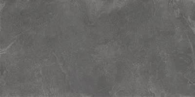 Про Стоун антрацит обрезной 60x119,5x1,1