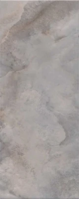 Стеллине серый глянцевый 20x50x0,8