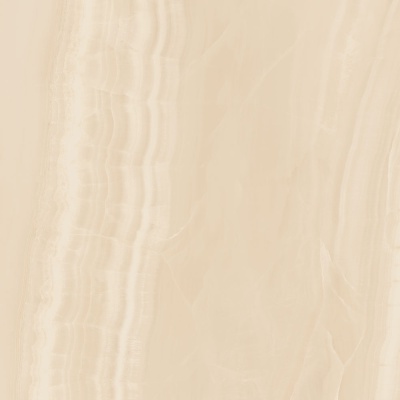 Контарини бежевый лаппатированный обрезной 30x30x1,1 Контарини бежевый лаппатированный обрезной 30x30x1,1