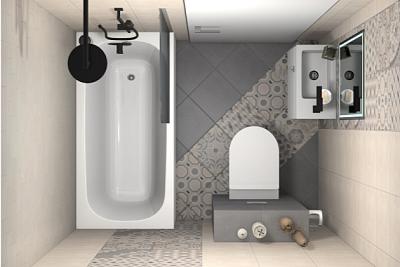 Коллиано / Пьяцца