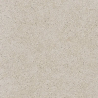 Веласка бежевый светлый обрезной 60x60x1,1