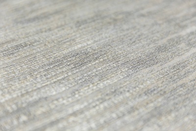 Обои виниловые на флизелиновой основе Коллаж база, серый Обои виниловые на флизелиновой основе Коллаж база, серый