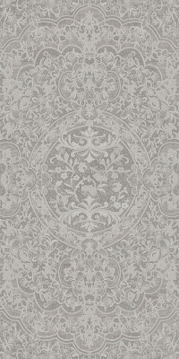 Ковер Ретичелла матовый обрезной 119,5x238,5x0,9 Ковер Ретичелла матовый обрезной 119,5x238,5x0,9