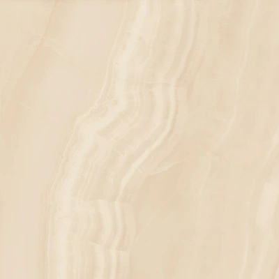 Контарини бежевый лаппатированный обрезной 30x30x1,1