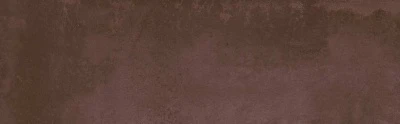 Тракай бордо глянцевый 8,5x28,5x0,85