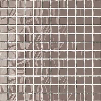 Темари дымчатый глянцевый 29,8x29,8x0,35