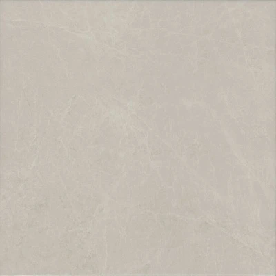 Лирия бежевый обрезной 40,2x40,2x0,8