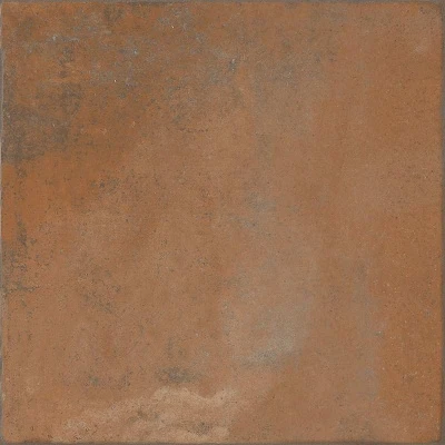 Каменный остров коричневый 30x30x0,8