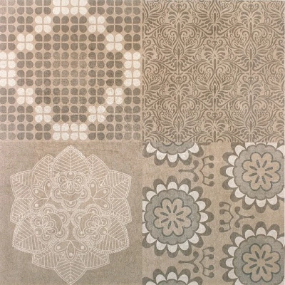 Королевская дорога обрезной 60x60x1,1