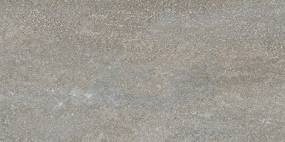 Про Нордик серый светлый обрезной 30x60x2