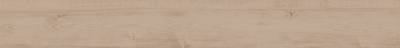Гранд Вуд бежевый светлый обрезной 20x160x1,1