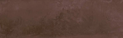 Тракай бордо глянцевый 8,5x28,5x0,85