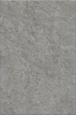 Каприччо серый глянцевый 20x30x0,69