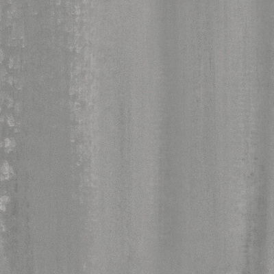 Про Дабл серый тёмный обрезной 60x60x1,1