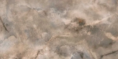 Ониче серый лаппатированный обрезной 60x119,5x0,9