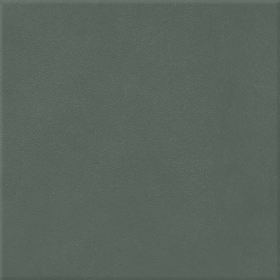 Чементо зелёный матовый 20x20x0,69 Чементо зелёный матовый 20x20x0,69