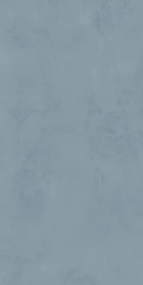 Онда синий матовый обрезной 30x60x0,9