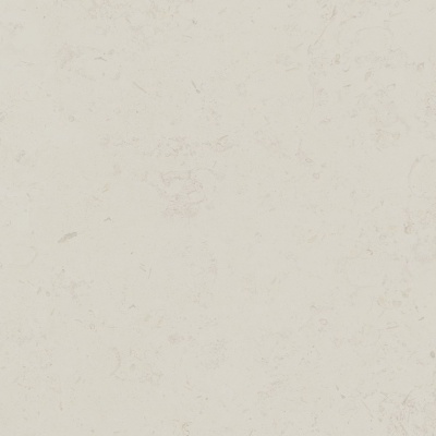 Про Лаймстоун бежевый светлый натуральный обрезной 60x60x1,1