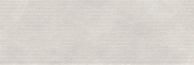 Эскориал серый структура матовый обрезной 40x120x1,05