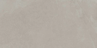 Авенида серый светлый матовый обрезной 30x60x0,9