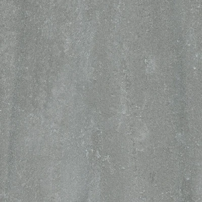 Про Нордик серый обрезной 60x60x0,9