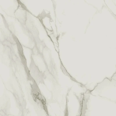 Монте Тиберио лаппатированный обрезной 60x60x1,1