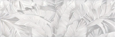 Декор Турнон матовый обрезной 30x89,5x1,1