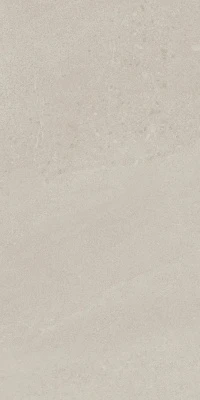 Про Матрикс белый матовый обрезной 30x60x0,9