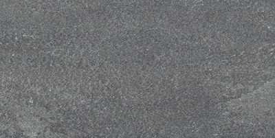 Про Нордик серый темный обрезной 30x60x1,1