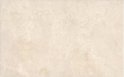 Мармион бежевый глянцевый 25x40x0,8