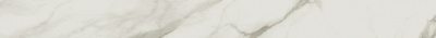 Плинтус Монте Тиберио лаппатированный 60x9,5x0,9