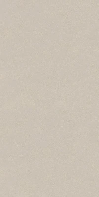 Рабат бежевый матовый обрезной 30x60x0,9