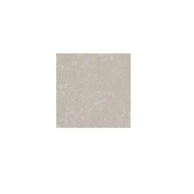 Касабланка серый светлый матовый 9,8x9,8x0,7