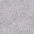 Терраццо серый обрезной 60x60x1,1
