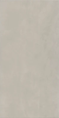 Онда серый матовый обрезной 30x60x0,9