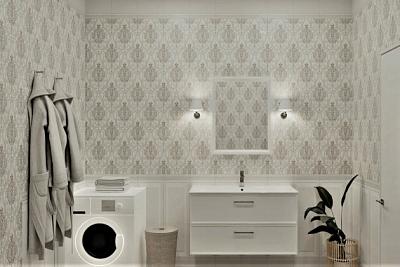 Фару / Диагональ / Агуста / Кантри Шик