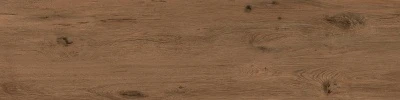 Сальветти бежевый тёмный обрезной 30x119,5x1,1