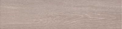 Вяз бежевый темный матовый 9,9x40,2x0,8 Вяз бежевый темный матовый 9,9x40,2x0,8