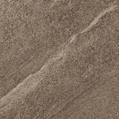 Бореале коричневый 30x30x0,8